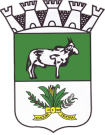 PREFEITURA MUNICIPAL DE JOAQUIM T�VORA