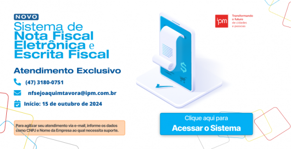 Informativo